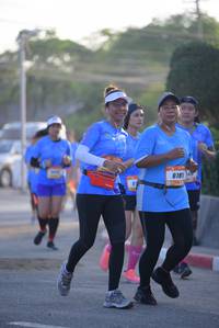 BIB: 
                            <button type="button" onclick="openModal(3170667)" class="btn btn-primary btn-sm float-right btn-popup" data-toggle="modal" data-target=".modal-high-quality">
                        <i class="fas fa-shopping-cart"></i> Add to Cart
                    </button>
                                            <button type="button" onclick="isThisMe(3170667, true)" class="btn btn-success btn-sm float-right btn-popup btn-isme hidden" data-toggle="tooltip" data-placement="bottom" title="นี่คือรูปของคุณใช่ไหม คลิกที่นี่เพื่อเอาเข้าอัลบั้ม">
                        <i class="fas fa-plus"></i> Add to album
                    </button>
                    <button type="button" onclick="isThisMe(3170667, false)" class="btn btn-warning btn-sm float-right btn-popup btn-isnotme hidden">
                        <i class="fas fa-ban"></i> Remove from album
                    </button>