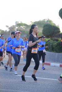 BIB: 8846
                            <button type="button" onclick="openModal(3167757)" class="btn btn-primary btn-sm float-right btn-popup" data-toggle="modal" data-target=".modal-high-quality">
                        <i class="fas fa-shopping-cart"></i> Add to Cart
                    </button>
                                            <button type="button" onclick="isThisMe(3167757, true)" class="btn btn-success btn-sm float-right btn-popup btn-isme hidden" data-toggle="tooltip" data-placement="bottom" title="นี่คือรูปของคุณใช่ไหม คลิกที่นี่เพื่อเอาเข้าอัลบั้ม">
                        <i class="fas fa-plus"></i> Add to album
                    </button>
                    <button type="button" onclick="isThisMe(3167757, false)" class="btn btn-warning btn-sm float-right btn-popup btn-isnotme hidden">
                        <i class="fas fa-ban"></i> Remove from album
                    </button>