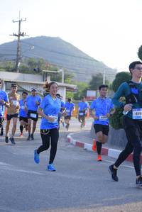 BIB: 648
                            <button type="button" onclick="openModal(3138401)" class="btn btn-primary btn-sm float-right btn-popup" data-toggle="modal" data-target=".modal-high-quality">
                        <i class="fas fa-shopping-cart"></i> Add to Cart
                    </button>
                                            <button type="button" onclick="isThisMe(3138401, true)" class="btn btn-success btn-sm float-right btn-popup btn-isme hidden" data-toggle="tooltip" data-placement="bottom" title="นี่คือรูปของคุณใช่ไหม คลิกที่นี่เพื่อเอาเข้าอัลบั้ม">
                        <i class="fas fa-plus"></i> Add to album
                    </button>
                    <button type="button" onclick="isThisMe(3138401, false)" class="btn btn-warning btn-sm float-right btn-popup btn-isnotme hidden">
                        <i class="fas fa-ban"></i> Remove from album
                    </button>