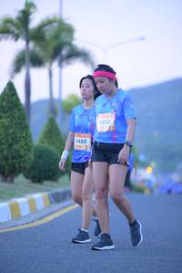 BIB: 459, 460
                            <button type="button" onclick="openModal(3229030)" class="btn btn-primary btn-sm float-right btn-popup" data-toggle="modal" data-target=".modal-high-quality">
                        <i class="fas fa-shopping-cart"></i> Add to Cart
                    </button>
                                            <button type="button" onclick="isThisMe(3229030, true)" class="btn btn-success btn-sm float-right btn-popup btn-isme hidden" data-toggle="tooltip" data-placement="bottom" title="นี่คือรูปของคุณใช่ไหม คลิกที่นี่เพื่อเอาเข้าอัลบั้ม">
                        <i class="fas fa-plus"></i> Add to album
                    </button>
                    <button type="button" onclick="isThisMe(3229030, false)" class="btn btn-warning btn-sm float-right btn-popup btn-isnotme hidden">
                        <i class="fas fa-ban"></i> Remove from album
                    </button>