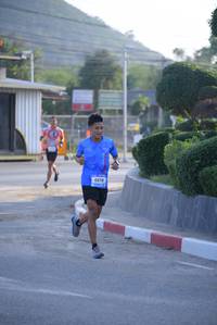 BIB: 6378
                            <button type="button" onclick="openModal(3134711)" class="btn btn-primary btn-sm float-right btn-popup" data-toggle="modal" data-target=".modal-high-quality">
                        <i class="fas fa-shopping-cart"></i> Add to Cart
                    </button>
                                            <button type="button" onclick="isThisMe(3134711, true)" class="btn btn-success btn-sm float-right btn-popup btn-isme hidden" data-toggle="tooltip" data-placement="bottom" title="นี่คือรูปของคุณใช่ไหม คลิกที่นี่เพื่อเอาเข้าอัลบั้ม">
                        <i class="fas fa-plus"></i> Add to album
                    </button>
                    <button type="button" onclick="isThisMe(3134711, false)" class="btn btn-warning btn-sm float-right btn-popup btn-isnotme hidden">
                        <i class="fas fa-ban"></i> Remove from album
                    </button>