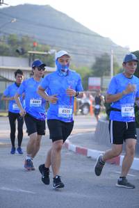 BIB: 6661, 6515
                            <button type="button" onclick="openModal(3140458)" class="btn btn-primary btn-sm float-right btn-popup" data-toggle="modal" data-target=".modal-high-quality">
                        <i class="fas fa-shopping-cart"></i> Add to Cart
                    </button>
                                            <button type="button" onclick="isThisMe(3140458, true)" class="btn btn-success btn-sm float-right btn-popup btn-isme hidden" data-toggle="tooltip" data-placement="bottom" title="นี่คือรูปของคุณใช่ไหม คลิกที่นี่เพื่อเอาเข้าอัลบั้ม">
                        <i class="fas fa-plus"></i> Add to album
                    </button>
                    <button type="button" onclick="isThisMe(3140458, false)" class="btn btn-warning btn-sm float-right btn-popup btn-isnotme hidden">
                        <i class="fas fa-ban"></i> Remove from album
                    </button>