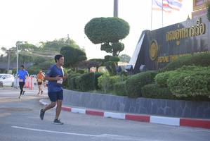 BIB: 
                            <button type="button" onclick="openModal(3158387)" class="btn btn-primary btn-sm float-right btn-popup" data-toggle="modal" data-target=".modal-high-quality">
                        <i class="fas fa-shopping-cart"></i> Add to Cart
                    </button>
                                            <button type="button" onclick="isThisMe(3158387, true)" class="btn btn-success btn-sm float-right btn-popup btn-isme hidden" data-toggle="tooltip" data-placement="bottom" title="นี่คือรูปของคุณใช่ไหม คลิกที่นี่เพื่อเอาเข้าอัลบั้ม">
                        <i class="fas fa-plus"></i> Add to album
                    </button>
                    <button type="button" onclick="isThisMe(3158387, false)" class="btn btn-warning btn-sm float-right btn-popup btn-isnotme hidden">
                        <i class="fas fa-ban"></i> Remove from album
                    </button>