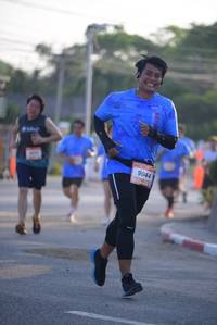 BIB: 9044
                            <button type="button" onclick="openModal(3162865)" class="btn btn-primary btn-sm float-right btn-popup" data-toggle="modal" data-target=".modal-high-quality">
                        <i class="fas fa-shopping-cart"></i> Add to Cart
                    </button>
                                            <button type="button" onclick="isThisMe(3162865, true)" class="btn btn-success btn-sm float-right btn-popup btn-isme hidden" data-toggle="tooltip" data-placement="bottom" title="นี่คือรูปของคุณใช่ไหม คลิกที่นี่เพื่อเอาเข้าอัลบั้ม">
                        <i class="fas fa-plus"></i> Add to album
                    </button>
                    <button type="button" onclick="isThisMe(3162865, false)" class="btn btn-warning btn-sm float-right btn-popup btn-isnotme hidden">
                        <i class="fas fa-ban"></i> Remove from album
                    </button>