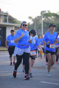 BIB: 9320, 9334
                            <button type="button" onclick="openModal(3205048)" class="btn btn-primary btn-sm float-right btn-popup" data-toggle="modal" data-target=".modal-high-quality">
                        <i class="fas fa-shopping-cart"></i> Add to Cart
                    </button>
                                            <button type="button" onclick="isThisMe(3205048, true)" class="btn btn-success btn-sm float-right btn-popup btn-isme hidden" data-toggle="tooltip" data-placement="bottom" title="นี่คือรูปของคุณใช่ไหม คลิกที่นี่เพื่อเอาเข้าอัลบั้ม">
                        <i class="fas fa-plus"></i> Add to album
                    </button>
                    <button type="button" onclick="isThisMe(3205048, false)" class="btn btn-warning btn-sm float-right btn-popup btn-isnotme hidden">
                        <i class="fas fa-ban"></i> Remove from album
                    </button>