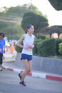 BIB: 
                            <button type="button" onclick="openModal(3167532)" class="btn btn-primary btn-sm float-right btn-popup" data-toggle="modal" data-target=".modal-high-quality">
                        <i class="fas fa-shopping-cart"></i> Add to Cart
                    </button>
                                            <button type="button" onclick="isThisMe(3167532, true)" class="btn btn-success btn-sm float-right btn-popup btn-isme hidden" data-toggle="tooltip" data-placement="bottom" title="นี่คือรูปของคุณใช่ไหม คลิกที่นี่เพื่อเอาเข้าอัลบั้ม">
                        <i class="fas fa-plus"></i> Add to album
                    </button>
                    <button type="button" onclick="isThisMe(3167532, false)" class="btn btn-warning btn-sm float-right btn-popup btn-isnotme hidden">
                        <i class="fas fa-ban"></i> Remove from album
                    </button>