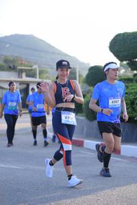 BIB: 6907, 6902
                            <button type="button" onclick="openModal(3150272)" class="btn btn-primary btn-sm float-right btn-popup" data-toggle="modal" data-target=".modal-high-quality">
                        <i class="fas fa-shopping-cart"></i> Add to Cart
                    </button>
                                            <button type="button" onclick="isThisMe(3150272, true)" class="btn btn-success btn-sm float-right btn-popup btn-isme hidden" data-toggle="tooltip" data-placement="bottom" title="นี่คือรูปของคุณใช่ไหม คลิกที่นี่เพื่อเอาเข้าอัลบั้ม">
                        <i class="fas fa-plus"></i> Add to album
                    </button>
                    <button type="button" onclick="isThisMe(3150272, false)" class="btn btn-warning btn-sm float-right btn-popup btn-isnotme hidden">
                        <i class="fas fa-ban"></i> Remove from album
                    </button>