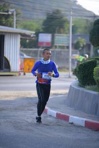 BIB: 613
                            <button type="button" onclick="openModal(3134260)" class="btn btn-primary btn-sm float-right btn-popup" data-toggle="modal" data-target=".modal-high-quality">
                        <i class="fas fa-shopping-cart"></i> Add to Cart
                    </button>
                                            <button type="button" onclick="isThisMe(3134260, true)" class="btn btn-success btn-sm float-right btn-popup btn-isme hidden" data-toggle="tooltip" data-placement="bottom" title="นี่คือรูปของคุณใช่ไหม คลิกที่นี่เพื่อเอาเข้าอัลบั้ม">
                        <i class="fas fa-plus"></i> Add to album
                    </button>
                    <button type="button" onclick="isThisMe(3134260, false)" class="btn btn-warning btn-sm float-right btn-popup btn-isnotme hidden">
                        <i class="fas fa-ban"></i> Remove from album
                    </button>