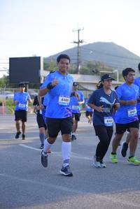 BIB: 6465, 6104, 646
                            <button type="button" onclick="openModal(3143923)" class="btn btn-primary btn-sm float-right btn-popup" data-toggle="modal" data-target=".modal-high-quality">
                        <i class="fas fa-shopping-cart"></i> Add to Cart
                    </button>
                                            <button type="button" onclick="isThisMe(3143923, true)" class="btn btn-success btn-sm float-right btn-popup btn-isme hidden" data-toggle="tooltip" data-placement="bottom" title="นี่คือรูปของคุณใช่ไหม คลิกที่นี่เพื่อเอาเข้าอัลบั้ม">
                        <i class="fas fa-plus"></i> Add to album
                    </button>
                    <button type="button" onclick="isThisMe(3143923, false)" class="btn btn-warning btn-sm float-right btn-popup btn-isnotme hidden">
                        <i class="fas fa-ban"></i> Remove from album
                    </button>