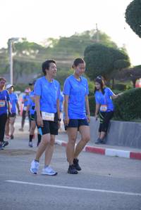 BIB: 
                            <button type="button" onclick="openModal(3206537)" class="btn btn-primary btn-sm float-right btn-popup" data-toggle="modal" data-target=".modal-high-quality">
                        <i class="fas fa-shopping-cart"></i> Add to Cart
                    </button>
                                            <button type="button" onclick="isThisMe(3206537, true)" class="btn btn-success btn-sm float-right btn-popup btn-isme hidden" data-toggle="tooltip" data-placement="bottom" title="นี่คือรูปของคุณใช่ไหม คลิกที่นี่เพื่อเอาเข้าอัลบั้ม">
                        <i class="fas fa-plus"></i> Add to album
                    </button>
                    <button type="button" onclick="isThisMe(3206537, false)" class="btn btn-warning btn-sm float-right btn-popup btn-isnotme hidden">
                        <i class="fas fa-ban"></i> Remove from album
                    </button>