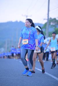 BIB: 8983
                            <button type="button" onclick="openModal(3229343)" class="btn btn-primary btn-sm float-right btn-popup" data-toggle="modal" data-target=".modal-high-quality">
                        <i class="fas fa-shopping-cart"></i> Add to Cart
                    </button>
                                            <button type="button" onclick="isThisMe(3229343, true)" class="btn btn-success btn-sm float-right btn-popup btn-isme hidden" data-toggle="tooltip" data-placement="bottom" title="นี่คือรูปของคุณใช่ไหม คลิกที่นี่เพื่อเอาเข้าอัลบั้ม">
                        <i class="fas fa-plus"></i> Add to album
                    </button>
                    <button type="button" onclick="isThisMe(3229343, false)" class="btn btn-warning btn-sm float-right btn-popup btn-isnotme hidden">
                        <i class="fas fa-ban"></i> Remove from album
                    </button>
