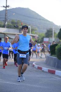 BIB: 6592
                            <button type="button" onclick="openModal(3141897)" class="btn btn-primary btn-sm float-right btn-popup" data-toggle="modal" data-target=".modal-high-quality">
                        <i class="fas fa-shopping-cart"></i> Add to Cart
                    </button>
                                            <button type="button" onclick="isThisMe(3141897, true)" class="btn btn-success btn-sm float-right btn-popup btn-isme hidden" data-toggle="tooltip" data-placement="bottom" title="นี่คือรูปของคุณใช่ไหม คลิกที่นี่เพื่อเอาเข้าอัลบั้ม">
                        <i class="fas fa-plus"></i> Add to album
                    </button>
                    <button type="button" onclick="isThisMe(3141897, false)" class="btn btn-warning btn-sm float-right btn-popup btn-isnotme hidden">
                        <i class="fas fa-ban"></i> Remove from album
                    </button>