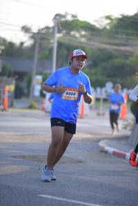 BIB: 8004, 
                            <button type="button" onclick="openModal(3162372)" class="btn btn-primary btn-sm float-right btn-popup" data-toggle="modal" data-target=".modal-high-quality">
                        <i class="fas fa-shopping-cart"></i> Add to Cart
                    </button>
                                            <button type="button" onclick="isThisMe(3162372, true)" class="btn btn-success btn-sm float-right btn-popup btn-isme hidden" data-toggle="tooltip" data-placement="bottom" title="นี่คือรูปของคุณใช่ไหม คลิกที่นี่เพื่อเอาเข้าอัลบั้ม">
                        <i class="fas fa-plus"></i> Add to album
                    </button>
                    <button type="button" onclick="isThisMe(3162372, false)" class="btn btn-warning btn-sm float-right btn-popup btn-isnotme hidden">
                        <i class="fas fa-ban"></i> Remove from album
                    </button>