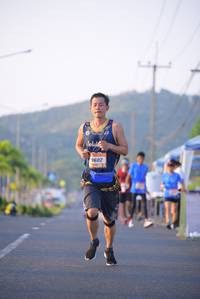 BIB: 602
                            <button type="button" onclick="openModal(3211546)" class="btn btn-primary btn-sm float-right btn-popup" data-toggle="modal" data-target=".modal-high-quality">
                        <i class="fas fa-shopping-cart"></i> Add to Cart
                    </button>
                                            <button type="button" onclick="isThisMe(3211546, true)" class="btn btn-success btn-sm float-right btn-popup btn-isme hidden" data-toggle="tooltip" data-placement="bottom" title="นี่คือรูปของคุณใช่ไหม คลิกที่นี่เพื่อเอาเข้าอัลบั้ม">
                        <i class="fas fa-plus"></i> Add to album
                    </button>
                    <button type="button" onclick="isThisMe(3211546, false)" class="btn btn-warning btn-sm float-right btn-popup btn-isnotme hidden">
                        <i class="fas fa-ban"></i> Remove from album
                    </button>