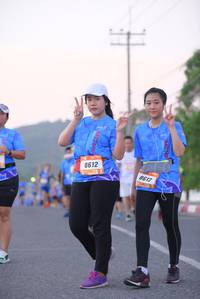 BIB: 8612, 8613
                            <button type="button" onclick="openModal(3261380)" class="btn btn-primary btn-sm float-right btn-popup" data-toggle="modal" data-target=".modal-high-quality">
                        <i class="fas fa-shopping-cart"></i> Add to Cart
                    </button>
                                            <button type="button" onclick="isThisMe(3261380, true)" class="btn btn-success btn-sm float-right btn-popup btn-isme hidden" data-toggle="tooltip" data-placement="bottom" title="นี่คือรูปของคุณใช่ไหม คลิกที่นี่เพื่อเอาเข้าอัลบั้ม">
                        <i class="fas fa-plus"></i> Add to album
                    </button>
                    <button type="button" onclick="isThisMe(3261380, false)" class="btn btn-warning btn-sm float-right btn-popup btn-isnotme hidden">
                        <i class="fas fa-ban"></i> Remove from album
                    </button>