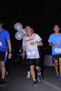 BIB: 107, 6811
                            <button type="button" onclick="openModal(3265387)" class="btn btn-primary btn-sm float-right btn-popup" data-toggle="modal" data-target=".modal-high-quality">
                        <i class="fas fa-shopping-cart"></i> Add to Cart
                    </button>
                                            <button type="button" onclick="isThisMe(3265387, true)" class="btn btn-success btn-sm float-right btn-popup btn-isme hidden" data-toggle="tooltip" data-placement="bottom" title="นี่คือรูปของคุณใช่ไหม คลิกที่นี่เพื่อเอาเข้าอัลบั้ม">
                        <i class="fas fa-plus"></i> Add to album
                    </button>
                    <button type="button" onclick="isThisMe(3265387, false)" class="btn btn-warning btn-sm float-right btn-popup btn-isnotme hidden">
                        <i class="fas fa-ban"></i> Remove from album
                    </button>