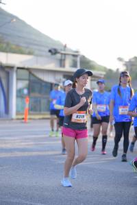 BIB: 8319
                            <button type="button" onclick="openModal(3200600)" class="btn btn-primary btn-sm float-right btn-popup" data-toggle="modal" data-target=".modal-high-quality">
                        <i class="fas fa-shopping-cart"></i> Add to Cart
                    </button>
                                            <button type="button" onclick="isThisMe(3200600, true)" class="btn btn-success btn-sm float-right btn-popup btn-isme hidden" data-toggle="tooltip" data-placement="bottom" title="นี่คือรูปของคุณใช่ไหม คลิกที่นี่เพื่อเอาเข้าอัลบั้ม">
                        <i class="fas fa-plus"></i> Add to album
                    </button>
                    <button type="button" onclick="isThisMe(3200600, false)" class="btn btn-warning btn-sm float-right btn-popup btn-isnotme hidden">
                        <i class="fas fa-ban"></i> Remove from album
                    </button>