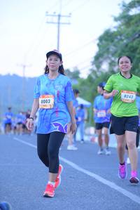 BIB: 8243, 8003
                            <button type="button" onclick="openModal(3228596)" class="btn btn-primary btn-sm float-right btn-popup" data-toggle="modal" data-target=".modal-high-quality">
                        <i class="fas fa-shopping-cart"></i> Add to Cart
                    </button>
                                            <button type="button" onclick="isThisMe(3228596, true)" class="btn btn-success btn-sm float-right btn-popup btn-isme hidden" data-toggle="tooltip" data-placement="bottom" title="นี่คือรูปของคุณใช่ไหม คลิกที่นี่เพื่อเอาเข้าอัลบั้ม">
                        <i class="fas fa-plus"></i> Add to album
                    </button>
                    <button type="button" onclick="isThisMe(3228596, false)" class="btn btn-warning btn-sm float-right btn-popup btn-isnotme hidden">
                        <i class="fas fa-ban"></i> Remove from album
                    </button>