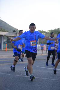 BIB: 8728
                            <button type="button" onclick="openModal(3164486)" class="btn btn-primary btn-sm float-right btn-popup" data-toggle="modal" data-target=".modal-high-quality">
                        <i class="fas fa-shopping-cart"></i> Add to Cart
                    </button>
                                            <button type="button" onclick="isThisMe(3164486, true)" class="btn btn-success btn-sm float-right btn-popup btn-isme hidden" data-toggle="tooltip" data-placement="bottom" title="นี่คือรูปของคุณใช่ไหม คลิกที่นี่เพื่อเอาเข้าอัลบั้ม">
                        <i class="fas fa-plus"></i> Add to album
                    </button>
                    <button type="button" onclick="isThisMe(3164486, false)" class="btn btn-warning btn-sm float-right btn-popup btn-isnotme hidden">
                        <i class="fas fa-ban"></i> Remove from album
                    </button>