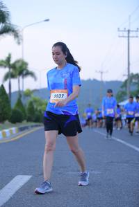 BIB: 9837, 
                            <button type="button" onclick="openModal(3221988)" class="btn btn-primary btn-sm float-right btn-popup" data-toggle="modal" data-target=".modal-high-quality">
                        <i class="fas fa-shopping-cart"></i> Add to Cart
                    </button>
                                            <button type="button" onclick="isThisMe(3221988, true)" class="btn btn-success btn-sm float-right btn-popup btn-isme hidden" data-toggle="tooltip" data-placement="bottom" title="นี่คือรูปของคุณใช่ไหม คลิกที่นี่เพื่อเอาเข้าอัลบั้ม">
                        <i class="fas fa-plus"></i> Add to album
                    </button>
                    <button type="button" onclick="isThisMe(3221988, false)" class="btn btn-warning btn-sm float-right btn-popup btn-isnotme hidden">
                        <i class="fas fa-ban"></i> Remove from album
                    </button>