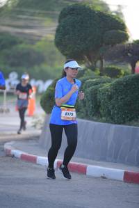 BIB: 8179
                            <button type="button" onclick="openModal(3160988)" class="btn btn-primary btn-sm float-right btn-popup" data-toggle="modal" data-target=".modal-high-quality">
                        <i class="fas fa-shopping-cart"></i> Add to Cart
                    </button>
                                            <button type="button" onclick="isThisMe(3160988, true)" class="btn btn-success btn-sm float-right btn-popup btn-isme hidden" data-toggle="tooltip" data-placement="bottom" title="นี่คือรูปของคุณใช่ไหม คลิกที่นี่เพื่อเอาเข้าอัลบั้ม">
                        <i class="fas fa-plus"></i> Add to album
                    </button>
                    <button type="button" onclick="isThisMe(3160988, false)" class="btn btn-warning btn-sm float-right btn-popup btn-isnotme hidden">
                        <i class="fas fa-ban"></i> Remove from album
                    </button>