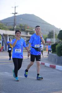 BIB: 6573, 6572
                            <button type="button" onclick="openModal(3149351)" class="btn btn-primary btn-sm float-right btn-popup" data-toggle="modal" data-target=".modal-high-quality">
                        <i class="fas fa-shopping-cart"></i> Add to Cart
                    </button>
                                            <button type="button" onclick="isThisMe(3149351, true)" class="btn btn-success btn-sm float-right btn-popup btn-isme hidden" data-toggle="tooltip" data-placement="bottom" title="นี่คือรูปของคุณใช่ไหม คลิกที่นี่เพื่อเอาเข้าอัลบั้ม">
                        <i class="fas fa-plus"></i> Add to album
                    </button>
                    <button type="button" onclick="isThisMe(3149351, false)" class="btn btn-warning btn-sm float-right btn-popup btn-isnotme hidden">
                        <i class="fas fa-ban"></i> Remove from album
                    </button>