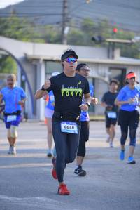 BIB: 6648
                            <button type="button" onclick="openModal(3139750)" class="btn btn-primary btn-sm float-right btn-popup" data-toggle="modal" data-target=".modal-high-quality">
                        <i class="fas fa-shopping-cart"></i> Add to Cart
                    </button>
                                            <button type="button" onclick="isThisMe(3139750, true)" class="btn btn-success btn-sm float-right btn-popup btn-isme hidden" data-toggle="tooltip" data-placement="bottom" title="นี่คือรูปของคุณใช่ไหม คลิกที่นี่เพื่อเอาเข้าอัลบั้ม">
                        <i class="fas fa-plus"></i> Add to album
                    </button>
                    <button type="button" onclick="isThisMe(3139750, false)" class="btn btn-warning btn-sm float-right btn-popup btn-isnotme hidden">
                        <i class="fas fa-ban"></i> Remove from album
                    </button>