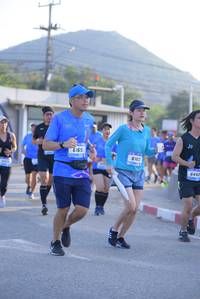 BIB: 6163, 165, 6442
                            <button type="button" onclick="openModal(3143412)" class="btn btn-primary btn-sm float-right btn-popup" data-toggle="modal" data-target=".modal-high-quality">
                        <i class="fas fa-shopping-cart"></i> Add to Cart
                    </button>
                                            <button type="button" onclick="isThisMe(3143412, true)" class="btn btn-success btn-sm float-right btn-popup btn-isme hidden" data-toggle="tooltip" data-placement="bottom" title="นี่คือรูปของคุณใช่ไหม คลิกที่นี่เพื่อเอาเข้าอัลบั้ม">
                        <i class="fas fa-plus"></i> Add to album
                    </button>
                    <button type="button" onclick="isThisMe(3143412, false)" class="btn btn-warning btn-sm float-right btn-popup btn-isnotme hidden">
                        <i class="fas fa-ban"></i> Remove from album
                    </button>