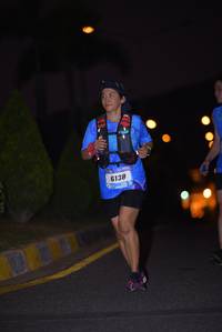 BIB: 6138
                            <button type="button" onclick="openModal(3263490)" class="btn btn-primary btn-sm float-right btn-popup" data-toggle="modal" data-target=".modal-high-quality">
                        <i class="fas fa-shopping-cart"></i> Add to Cart
                    </button>
                                            <button type="button" onclick="isThisMe(3263490, true)" class="btn btn-success btn-sm float-right btn-popup btn-isme hidden" data-toggle="tooltip" data-placement="bottom" title="นี่คือรูปของคุณใช่ไหม คลิกที่นี่เพื่อเอาเข้าอัลบั้ม">
                        <i class="fas fa-plus"></i> Add to album
                    </button>
                    <button type="button" onclick="isThisMe(3263490, false)" class="btn btn-warning btn-sm float-right btn-popup btn-isnotme hidden">
                        <i class="fas fa-ban"></i> Remove from album
                    </button>