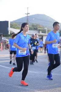 BIB: 6895, 6016
                            <button type="button" onclick="openModal(3150730)" class="btn btn-primary btn-sm float-right btn-popup" data-toggle="modal" data-target=".modal-high-quality">
                        <i class="fas fa-shopping-cart"></i> Add to Cart
                    </button>
                                            <button type="button" onclick="isThisMe(3150730, true)" class="btn btn-success btn-sm float-right btn-popup btn-isme hidden" data-toggle="tooltip" data-placement="bottom" title="นี่คือรูปของคุณใช่ไหม คลิกที่นี่เพื่อเอาเข้าอัลบั้ม">
                        <i class="fas fa-plus"></i> Add to album
                    </button>
                    <button type="button" onclick="isThisMe(3150730, false)" class="btn btn-warning btn-sm float-right btn-popup btn-isnotme hidden">
                        <i class="fas fa-ban"></i> Remove from album
                    </button>