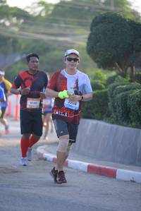 BIB: 
                            <button type="button" onclick="openModal(3161451)" class="btn btn-primary btn-sm float-right btn-popup" data-toggle="modal" data-target=".modal-high-quality">
                        <i class="fas fa-shopping-cart"></i> Add to Cart
                    </button>
                                            <button type="button" onclick="isThisMe(3161451, true)" class="btn btn-success btn-sm float-right btn-popup btn-isme hidden" data-toggle="tooltip" data-placement="bottom" title="นี่คือรูปของคุณใช่ไหม คลิกที่นี่เพื่อเอาเข้าอัลบั้ม">
                        <i class="fas fa-plus"></i> Add to album
                    </button>
                    <button type="button" onclick="isThisMe(3161451, false)" class="btn btn-warning btn-sm float-right btn-popup btn-isnotme hidden">
                        <i class="fas fa-ban"></i> Remove from album
                    </button>