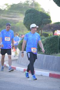 BIB: 9820, 833
                            <button type="button" onclick="openModal(3163540)" class="btn btn-primary btn-sm float-right btn-popup" data-toggle="modal" data-target=".modal-high-quality">
                        <i class="fas fa-shopping-cart"></i> Add to Cart
                    </button>
                                            <button type="button" onclick="isThisMe(3163540, true)" class="btn btn-success btn-sm float-right btn-popup btn-isme hidden" data-toggle="tooltip" data-placement="bottom" title="นี่คือรูปของคุณใช่ไหม คลิกที่นี่เพื่อเอาเข้าอัลบั้ม">
                        <i class="fas fa-plus"></i> Add to album
                    </button>
                    <button type="button" onclick="isThisMe(3163540, false)" class="btn btn-warning btn-sm float-right btn-popup btn-isnotme hidden">
                        <i class="fas fa-ban"></i> Remove from album
                    </button>