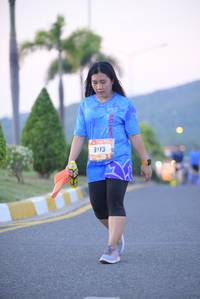 BIB: 9113
                            <button type="button" onclick="openModal(3233293)" class="btn btn-primary btn-sm float-right btn-popup" data-toggle="modal" data-target=".modal-high-quality">
                        <i class="fas fa-shopping-cart"></i> Add to Cart
                    </button>
                                            <button type="button" onclick="isThisMe(3233293, true)" class="btn btn-success btn-sm float-right btn-popup btn-isme hidden" data-toggle="tooltip" data-placement="bottom" title="นี่คือรูปของคุณใช่ไหม คลิกที่นี่เพื่อเอาเข้าอัลบั้ม">
                        <i class="fas fa-plus"></i> Add to album
                    </button>
                    <button type="button" onclick="isThisMe(3233293, false)" class="btn btn-warning btn-sm float-right btn-popup btn-isnotme hidden">
                        <i class="fas fa-ban"></i> Remove from album
                    </button>