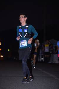 BIB: 
                            <button type="button" onclick="openModal(3263894)" class="btn btn-primary btn-sm float-right btn-popup" data-toggle="modal" data-target=".modal-high-quality">
                        <i class="fas fa-shopping-cart"></i> Add to Cart
                    </button>
                                            <button type="button" onclick="isThisMe(3263894, true)" class="btn btn-success btn-sm float-right btn-popup btn-isme hidden" data-toggle="tooltip" data-placement="bottom" title="นี่คือรูปของคุณใช่ไหม คลิกที่นี่เพื่อเอาเข้าอัลบั้ม">
                        <i class="fas fa-plus"></i> Add to album
                    </button>
                    <button type="button" onclick="isThisMe(3263894, false)" class="btn btn-warning btn-sm float-right btn-popup btn-isnotme hidden">
                        <i class="fas fa-ban"></i> Remove from album
                    </button>