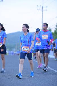 BIB: 8512, 296, 8840, 
                            <button type="button" onclick="openModal(3223105)" class="btn btn-primary btn-sm float-right btn-popup" data-toggle="modal" data-target=".modal-high-quality">
                        <i class="fas fa-shopping-cart"></i> Add to Cart
                    </button>
                                            <button type="button" onclick="isThisMe(3223105, true)" class="btn btn-success btn-sm float-right btn-popup btn-isme hidden" data-toggle="tooltip" data-placement="bottom" title="นี่คือรูปของคุณใช่ไหม คลิกที่นี่เพื่อเอาเข้าอัลบั้ม">
                        <i class="fas fa-plus"></i> Add to album
                    </button>
                    <button type="button" onclick="isThisMe(3223105, false)" class="btn btn-warning btn-sm float-right btn-popup btn-isnotme hidden">
                        <i class="fas fa-ban"></i> Remove from album
                    </button>