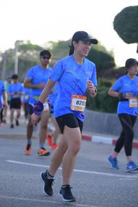 BIB: 
                            <button type="button" onclick="openModal(3202486)" class="btn btn-primary btn-sm float-right btn-popup" data-toggle="modal" data-target=".modal-high-quality">
                        <i class="fas fa-shopping-cart"></i> Add to Cart
                    </button>
                                            <button type="button" onclick="isThisMe(3202486, true)" class="btn btn-success btn-sm float-right btn-popup btn-isme hidden" data-toggle="tooltip" data-placement="bottom" title="นี่คือรูปของคุณใช่ไหม คลิกที่นี่เพื่อเอาเข้าอัลบั้ม">
                        <i class="fas fa-plus"></i> Add to album
                    </button>
                    <button type="button" onclick="isThisMe(3202486, false)" class="btn btn-warning btn-sm float-right btn-popup btn-isnotme hidden">
                        <i class="fas fa-ban"></i> Remove from album
                    </button>