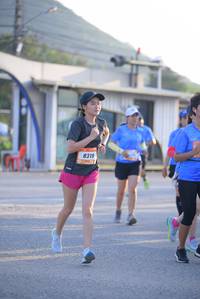 BIB: 8319
                            <button type="button" onclick="openModal(3172781)" class="btn btn-primary btn-sm float-right btn-popup" data-toggle="modal" data-target=".modal-high-quality">
                        <i class="fas fa-shopping-cart"></i> Add to Cart
                    </button>
                                            <button type="button" onclick="isThisMe(3172781, true)" class="btn btn-success btn-sm float-right btn-popup btn-isme hidden" data-toggle="tooltip" data-placement="bottom" title="นี่คือรูปของคุณใช่ไหม คลิกที่นี่เพื่อเอาเข้าอัลบั้ม">
                        <i class="fas fa-plus"></i> Add to album
                    </button>
                    <button type="button" onclick="isThisMe(3172781, false)" class="btn btn-warning btn-sm float-right btn-popup btn-isnotme hidden">
                        <i class="fas fa-ban"></i> Remove from album
                    </button>