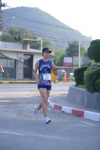 BIB: 6911
                            <button type="button" onclick="openModal(3135025)" class="btn btn-primary btn-sm float-right btn-popup" data-toggle="modal" data-target=".modal-high-quality">
                        <i class="fas fa-shopping-cart"></i> Add to Cart
                    </button>
                                            <button type="button" onclick="isThisMe(3135025, true)" class="btn btn-success btn-sm float-right btn-popup btn-isme hidden" data-toggle="tooltip" data-placement="bottom" title="นี่คือรูปของคุณใช่ไหม คลิกที่นี่เพื่อเอาเข้าอัลบั้ม">
                        <i class="fas fa-plus"></i> Add to album
                    </button>
                    <button type="button" onclick="isThisMe(3135025, false)" class="btn btn-warning btn-sm float-right btn-popup btn-isnotme hidden">
                        <i class="fas fa-ban"></i> Remove from album
                    </button>