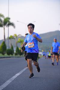 BIB: 8944
                            <button type="button" onclick="openModal(3215836)" class="btn btn-primary btn-sm float-right btn-popup" data-toggle="modal" data-target=".modal-high-quality">
                        <i class="fas fa-shopping-cart"></i> Add to Cart
                    </button>
                                            <button type="button" onclick="isThisMe(3215836, true)" class="btn btn-success btn-sm float-right btn-popup btn-isme hidden" data-toggle="tooltip" data-placement="bottom" title="นี่คือรูปของคุณใช่ไหม คลิกที่นี่เพื่อเอาเข้าอัลบั้ม">
                        <i class="fas fa-plus"></i> Add to album
                    </button>
                    <button type="button" onclick="isThisMe(3215836, false)" class="btn btn-warning btn-sm float-right btn-popup btn-isnotme hidden">
                        <i class="fas fa-ban"></i> Remove from album
                    </button>