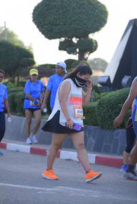 BIB: 
                            <button type="button" onclick="openModal(3201138)" class="btn btn-primary btn-sm float-right btn-popup" data-toggle="modal" data-target=".modal-high-quality">
                        <i class="fas fa-shopping-cart"></i> Add to Cart
                    </button>
                                            <button type="button" onclick="isThisMe(3201138, true)" class="btn btn-success btn-sm float-right btn-popup btn-isme hidden" data-toggle="tooltip" data-placement="bottom" title="นี่คือรูปของคุณใช่ไหม คลิกที่นี่เพื่อเอาเข้าอัลบั้ม">
                        <i class="fas fa-plus"></i> Add to album
                    </button>
                    <button type="button" onclick="isThisMe(3201138, false)" class="btn btn-warning btn-sm float-right btn-popup btn-isnotme hidden">
                        <i class="fas fa-ban"></i> Remove from album
                    </button>