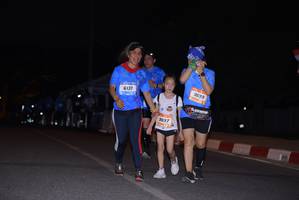 BIB: 9693, 6131, 9697
                            <button type="button" onclick="openModal(3264427)" class="btn btn-primary btn-sm float-right btn-popup" data-toggle="modal" data-target=".modal-high-quality">
                        <i class="fas fa-shopping-cart"></i> Add to Cart
                    </button>
                                            <button type="button" onclick="isThisMe(3264427, true)" class="btn btn-success btn-sm float-right btn-popup btn-isme hidden" data-toggle="tooltip" data-placement="bottom" title="นี่คือรูปของคุณใช่ไหม คลิกที่นี่เพื่อเอาเข้าอัลบั้ม">
                        <i class="fas fa-plus"></i> Add to album
                    </button>
                    <button type="button" onclick="isThisMe(3264427, false)" class="btn btn-warning btn-sm float-right btn-popup btn-isnotme hidden">
                        <i class="fas fa-ban"></i> Remove from album
                    </button>