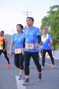 BIB: 8625, 8624
                            <button type="button" onclick="openModal(3217136)" class="btn btn-primary btn-sm float-right btn-popup" data-toggle="modal" data-target=".modal-high-quality">
                        <i class="fas fa-shopping-cart"></i> Add to Cart
                    </button>
                                            <button type="button" onclick="isThisMe(3217136, true)" class="btn btn-success btn-sm float-right btn-popup btn-isme hidden" data-toggle="tooltip" data-placement="bottom" title="นี่คือรูปของคุณใช่ไหม คลิกที่นี่เพื่อเอาเข้าอัลบั้ม">
                        <i class="fas fa-plus"></i> Add to album
                    </button>
                    <button type="button" onclick="isThisMe(3217136, false)" class="btn btn-warning btn-sm float-right btn-popup btn-isnotme hidden">
                        <i class="fas fa-ban"></i> Remove from album
                    </button>