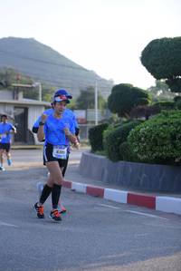 BIB: 6385
                            <button type="button" onclick="openModal(3137219)" class="btn btn-primary btn-sm float-right btn-popup" data-toggle="modal" data-target=".modal-high-quality">
                        <i class="fas fa-shopping-cart"></i> Add to Cart
                    </button>
                                            <button type="button" onclick="isThisMe(3137219, true)" class="btn btn-success btn-sm float-right btn-popup btn-isme hidden" data-toggle="tooltip" data-placement="bottom" title="นี่คือรูปของคุณใช่ไหม คลิกที่นี่เพื่อเอาเข้าอัลบั้ม">
                        <i class="fas fa-plus"></i> Add to album
                    </button>
                    <button type="button" onclick="isThisMe(3137219, false)" class="btn btn-warning btn-sm float-right btn-popup btn-isnotme hidden">
                        <i class="fas fa-ban"></i> Remove from album
                    </button>