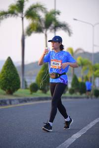 BIB: 8535
                            <button type="button" onclick="openModal(3215062)" class="btn btn-primary btn-sm float-right btn-popup" data-toggle="modal" data-target=".modal-high-quality">
                        <i class="fas fa-shopping-cart"></i> Add to Cart
                    </button>
                                            <button type="button" onclick="isThisMe(3215062, true)" class="btn btn-success btn-sm float-right btn-popup btn-isme hidden" data-toggle="tooltip" data-placement="bottom" title="นี่คือรูปของคุณใช่ไหม คลิกที่นี่เพื่อเอาเข้าอัลบั้ม">
                        <i class="fas fa-plus"></i> Add to album
                    </button>
                    <button type="button" onclick="isThisMe(3215062, false)" class="btn btn-warning btn-sm float-right btn-popup btn-isnotme hidden">
                        <i class="fas fa-ban"></i> Remove from album
                    </button>