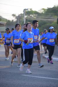 BIB: 136, 9137
                            <button type="button" onclick="openModal(3202215)" class="btn btn-primary btn-sm float-right btn-popup" data-toggle="modal" data-target=".modal-high-quality">
                        <i class="fas fa-shopping-cart"></i> Add to Cart
                    </button>
                                            <button type="button" onclick="isThisMe(3202215, true)" class="btn btn-success btn-sm float-right btn-popup btn-isme hidden" data-toggle="tooltip" data-placement="bottom" title="นี่คือรูปของคุณใช่ไหม คลิกที่นี่เพื่อเอาเข้าอัลบั้ม">
                        <i class="fas fa-plus"></i> Add to album
                    </button>
                    <button type="button" onclick="isThisMe(3202215, false)" class="btn btn-warning btn-sm float-right btn-popup btn-isnotme hidden">
                        <i class="fas fa-ban"></i> Remove from album
                    </button>