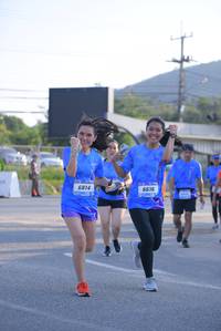 BIB: 6814, 6616
                            <button type="button" onclick="openModal(3149038)" class="btn btn-primary btn-sm float-right btn-popup" data-toggle="modal" data-target=".modal-high-quality">
                        <i class="fas fa-shopping-cart"></i> Add to Cart
                    </button>
                                            <button type="button" onclick="isThisMe(3149038, true)" class="btn btn-success btn-sm float-right btn-popup btn-isme hidden" data-toggle="tooltip" data-placement="bottom" title="นี่คือรูปของคุณใช่ไหม คลิกที่นี่เพื่อเอาเข้าอัลบั้ม">
                        <i class="fas fa-plus"></i> Add to album
                    </button>
                    <button type="button" onclick="isThisMe(3149038, false)" class="btn btn-warning btn-sm float-right btn-popup btn-isnotme hidden">
                        <i class="fas fa-ban"></i> Remove from album
                    </button>