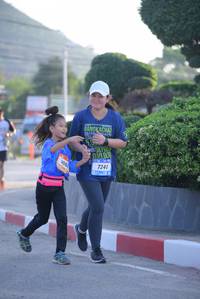 BIB: 7241
                            <button type="button" onclick="openModal(3153083)" class="btn btn-primary btn-sm float-right btn-popup" data-toggle="modal" data-target=".modal-high-quality">
                        <i class="fas fa-shopping-cart"></i> Add to Cart
                    </button>
                                            <button type="button" onclick="isThisMe(3153083, true)" class="btn btn-success btn-sm float-right btn-popup btn-isme hidden" data-toggle="tooltip" data-placement="bottom" title="นี่คือรูปของคุณใช่ไหม คลิกที่นี่เพื่อเอาเข้าอัลบั้ม">
                        <i class="fas fa-plus"></i> Add to album
                    </button>
                    <button type="button" onclick="isThisMe(3153083, false)" class="btn btn-warning btn-sm float-right btn-popup btn-isnotme hidden">
                        <i class="fas fa-ban"></i> Remove from album
                    </button>