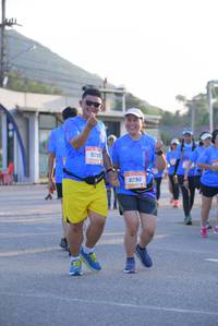 BIB: 9252, 9290
                            <button type="button" onclick="openModal(3203887)" class="btn btn-primary btn-sm float-right btn-popup" data-toggle="modal" data-target=".modal-high-quality">
                        <i class="fas fa-shopping-cart"></i> Add to Cart
                    </button>
                                            <button type="button" onclick="isThisMe(3203887, true)" class="btn btn-success btn-sm float-right btn-popup btn-isme hidden" data-toggle="tooltip" data-placement="bottom" title="นี่คือรูปของคุณใช่ไหม คลิกที่นี่เพื่อเอาเข้าอัลบั้ม">
                        <i class="fas fa-plus"></i> Add to album
                    </button>
                    <button type="button" onclick="isThisMe(3203887, false)" class="btn btn-warning btn-sm float-right btn-popup btn-isnotme hidden">
                        <i class="fas fa-ban"></i> Remove from album
                    </button>