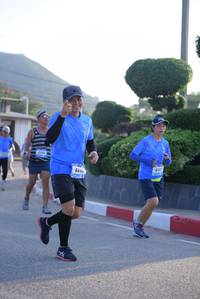 BIB: 640, 6048
                            <button type="button" onclick="openModal(3141126)" class="btn btn-primary btn-sm float-right btn-popup" data-toggle="modal" data-target=".modal-high-quality">
                        <i class="fas fa-shopping-cart"></i> Add to Cart
                    </button>
                                            <button type="button" onclick="isThisMe(3141126, true)" class="btn btn-success btn-sm float-right btn-popup btn-isme hidden" data-toggle="tooltip" data-placement="bottom" title="นี่คือรูปของคุณใช่ไหม คลิกที่นี่เพื่อเอาเข้าอัลบั้ม">
                        <i class="fas fa-plus"></i> Add to album
                    </button>
                    <button type="button" onclick="isThisMe(3141126, false)" class="btn btn-warning btn-sm float-right btn-popup btn-isnotme hidden">
                        <i class="fas fa-ban"></i> Remove from album
                    </button>