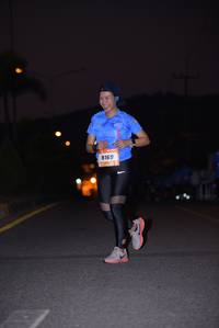 BIB: 8169, 
                            <button type="button" onclick="openModal(3263308)" class="btn btn-primary btn-sm float-right btn-popup" data-toggle="modal" data-target=".modal-high-quality">
                        <i class="fas fa-shopping-cart"></i> Add to Cart
                    </button>
                                            <button type="button" onclick="isThisMe(3263308, true)" class="btn btn-success btn-sm float-right btn-popup btn-isme hidden" data-toggle="tooltip" data-placement="bottom" title="นี่คือรูปของคุณใช่ไหม คลิกที่นี่เพื่อเอาเข้าอัลบั้ม">
                        <i class="fas fa-plus"></i> Add to album
                    </button>
                    <button type="button" onclick="isThisMe(3263308, false)" class="btn btn-warning btn-sm float-right btn-popup btn-isnotme hidden">
                        <i class="fas fa-ban"></i> Remove from album
                    </button>